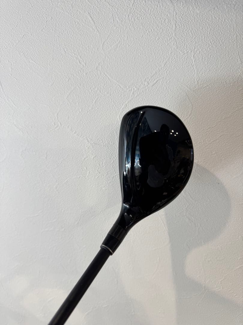Srixon ZX ユーティリティ 16度(2U) 85S