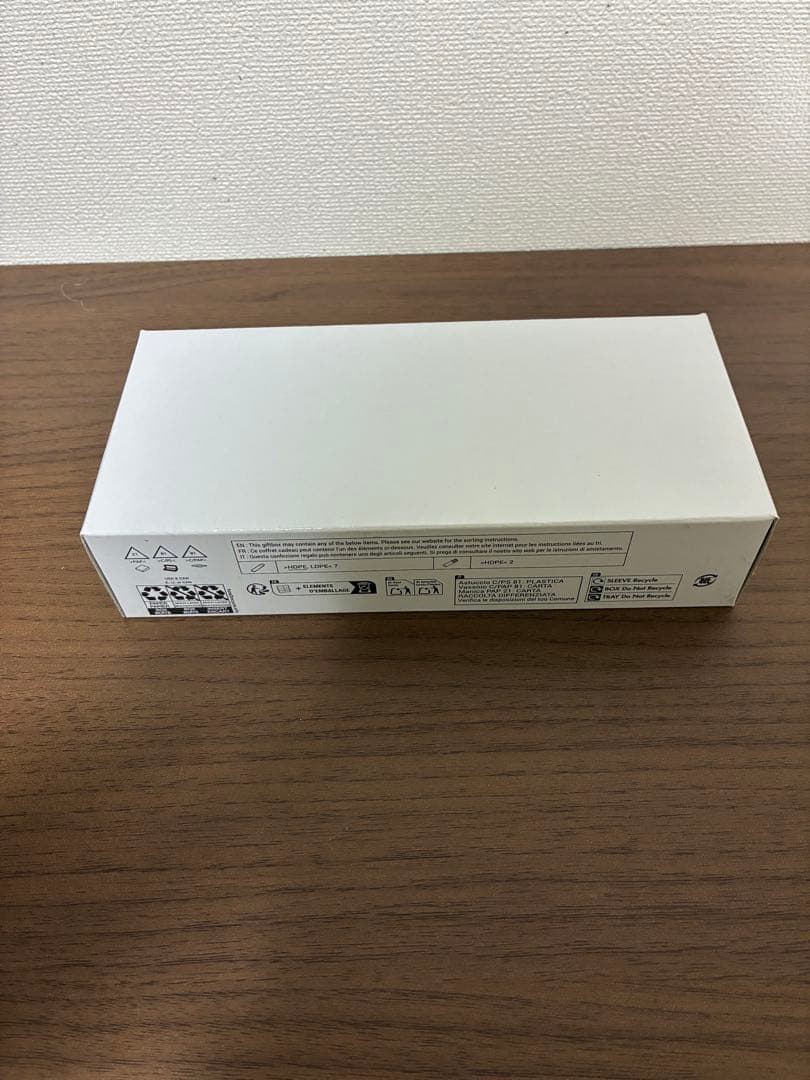 PARKER パーカー ボールペン ソネット ステンレススチールGT 回転式