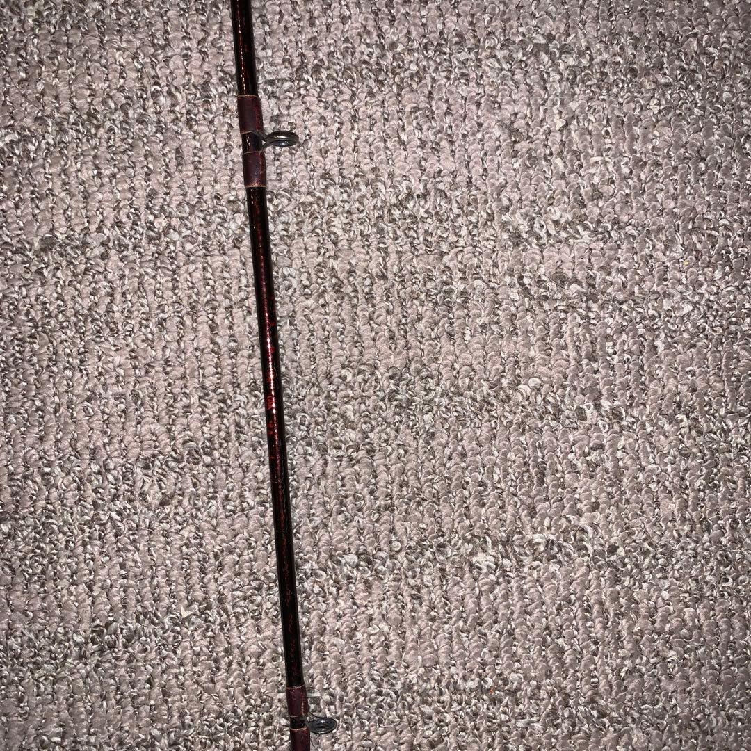 希少！シマノ スコーピオンXT1703R