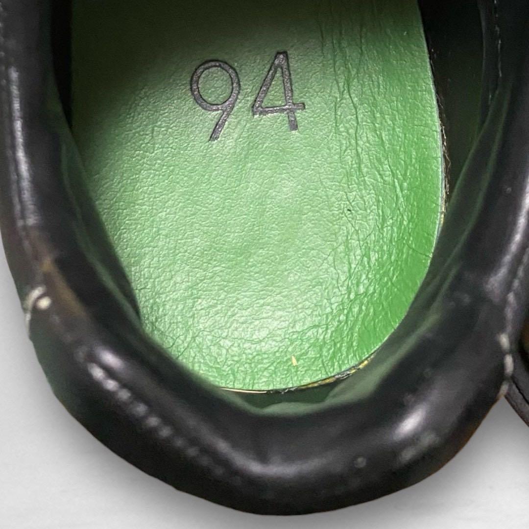 90’s イタリア製 NIKE ナイキ TIEMPO PREMIER 26cm