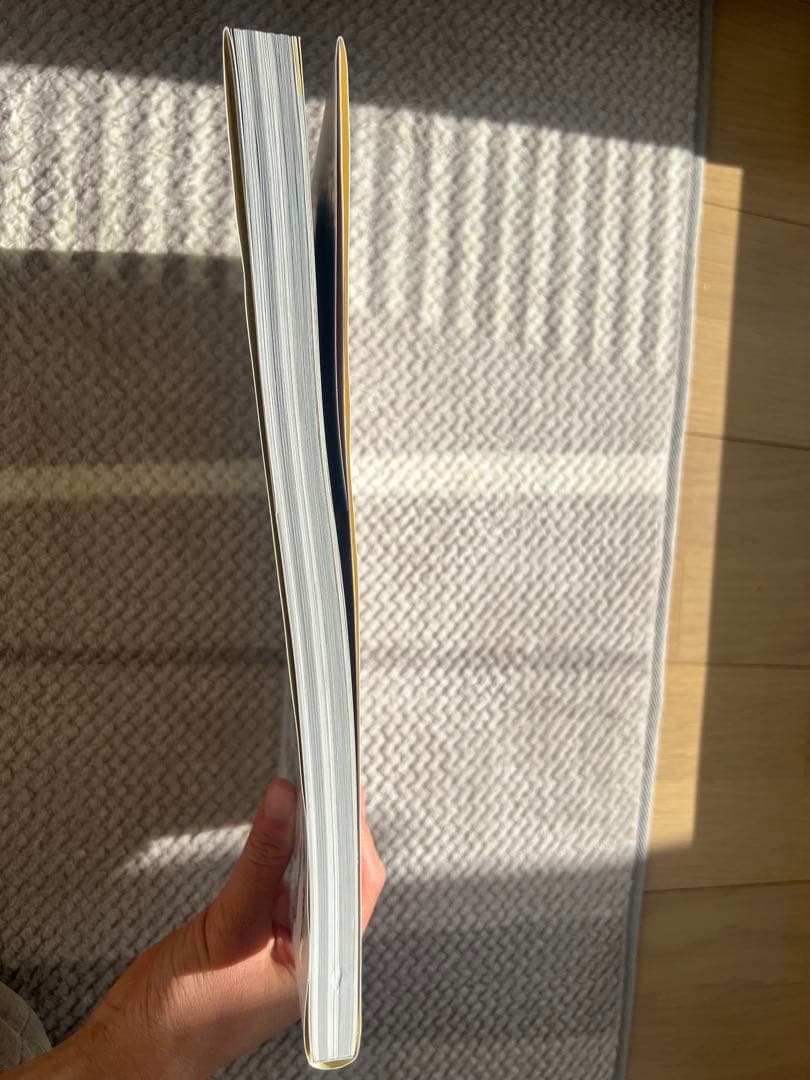 新品 未読 冨樫義博展 公式図録