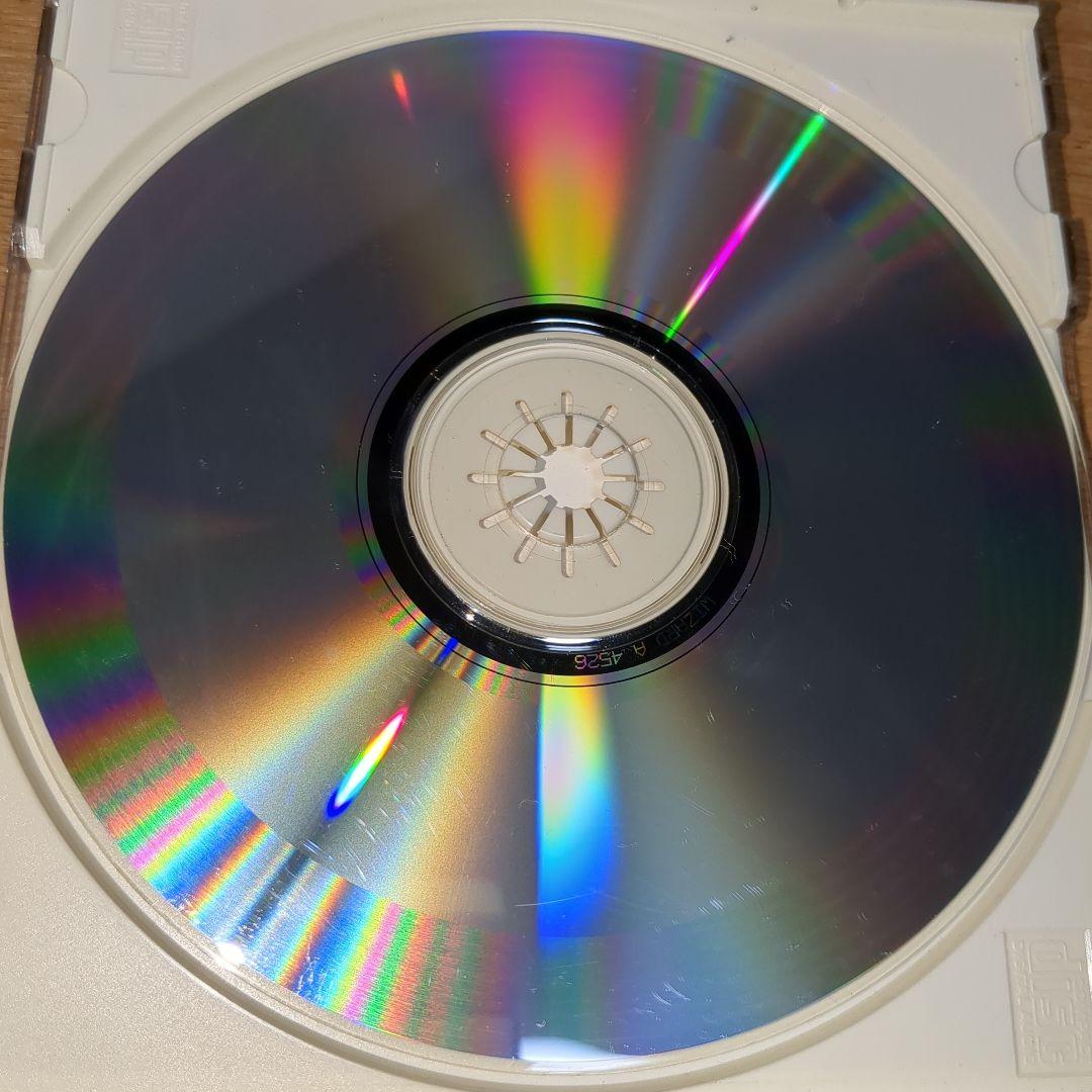 【価格ご相談ください】　NIRVANA　Live　CD　輸入盤