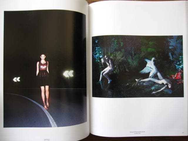 MERT ALAS ＆ MARCUS PIGGOTT