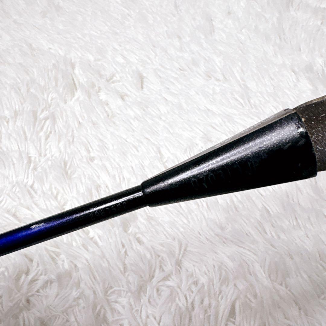 YONEX Carbonex 20 ヨネックス カーボネックス20 3U4G
