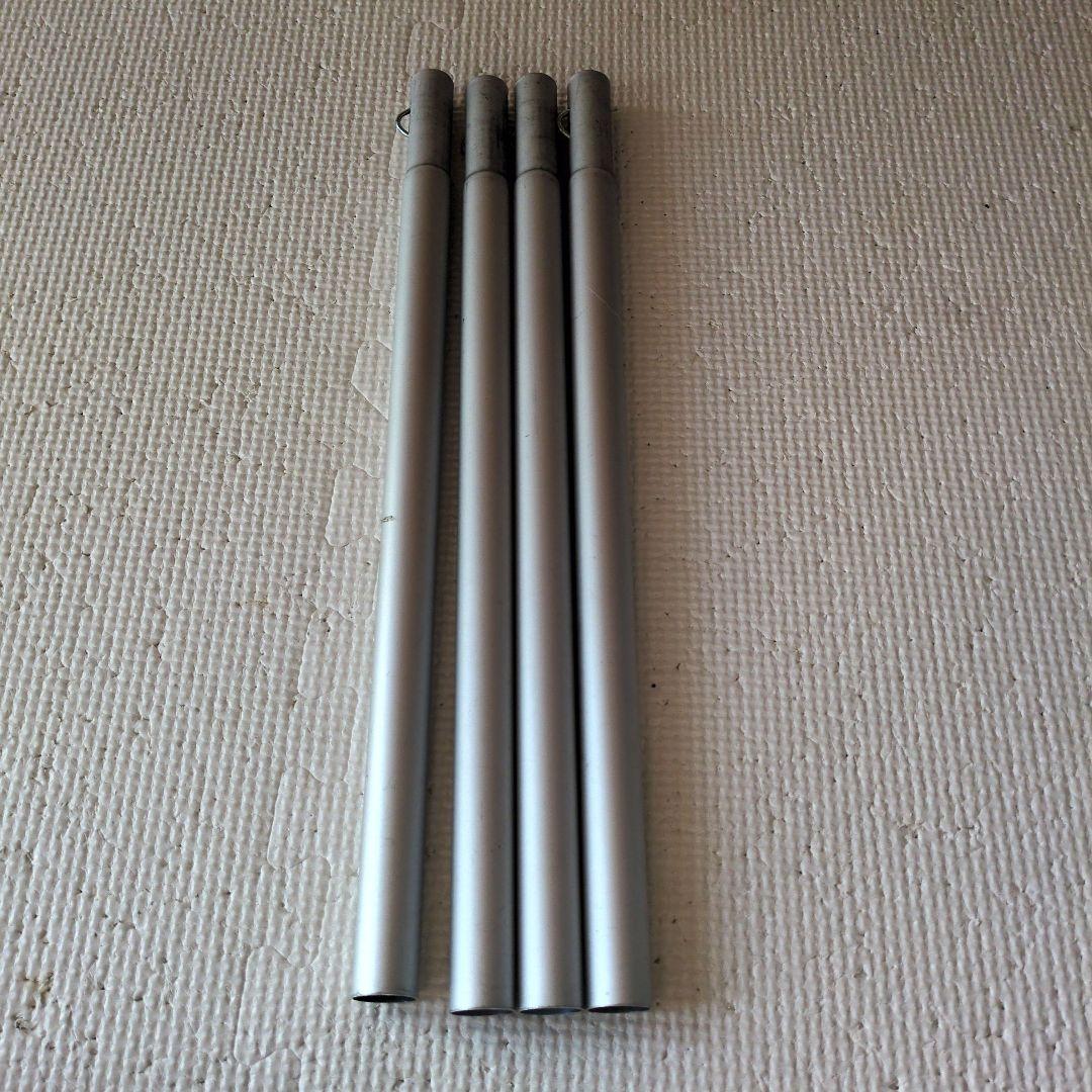 りょ Coleman ナチュラルウッドロールテーブル 120