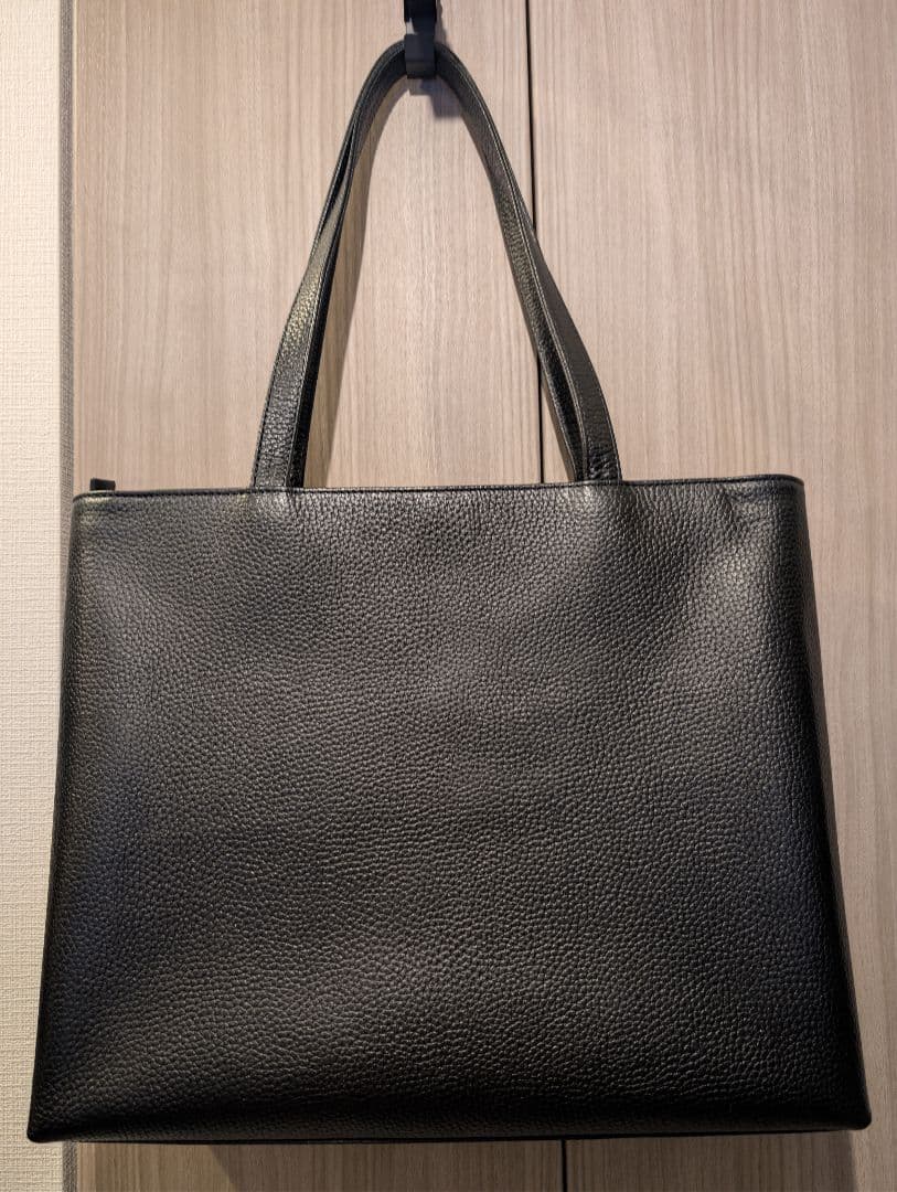 ハッシュタグ　トートバッグ
