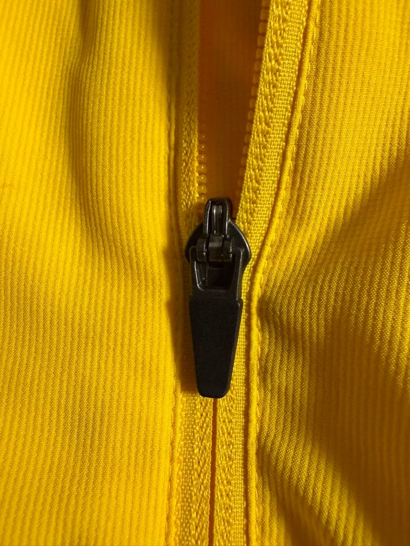 Manchester City Trackjacketマンチェスターシティ
