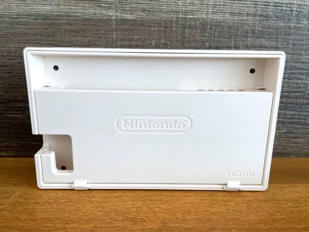 Switch 本体 あつまれどうぶつの森セット あつ森 限定カラー スイカゲーム