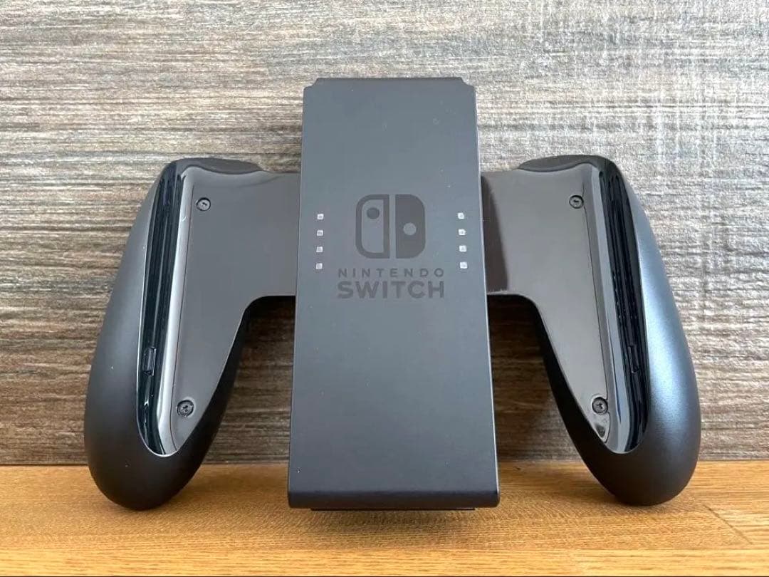 Switch 本体 あつまれどうぶつの森セット あつ森 限定カラー スイカゲーム
