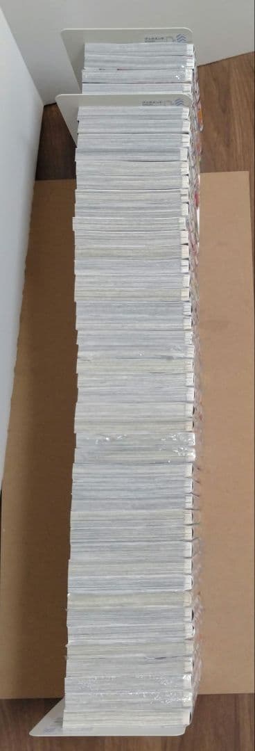 【最新47巻含む】魔入りました！入間くん1～47巻 全巻セット 新品6冊