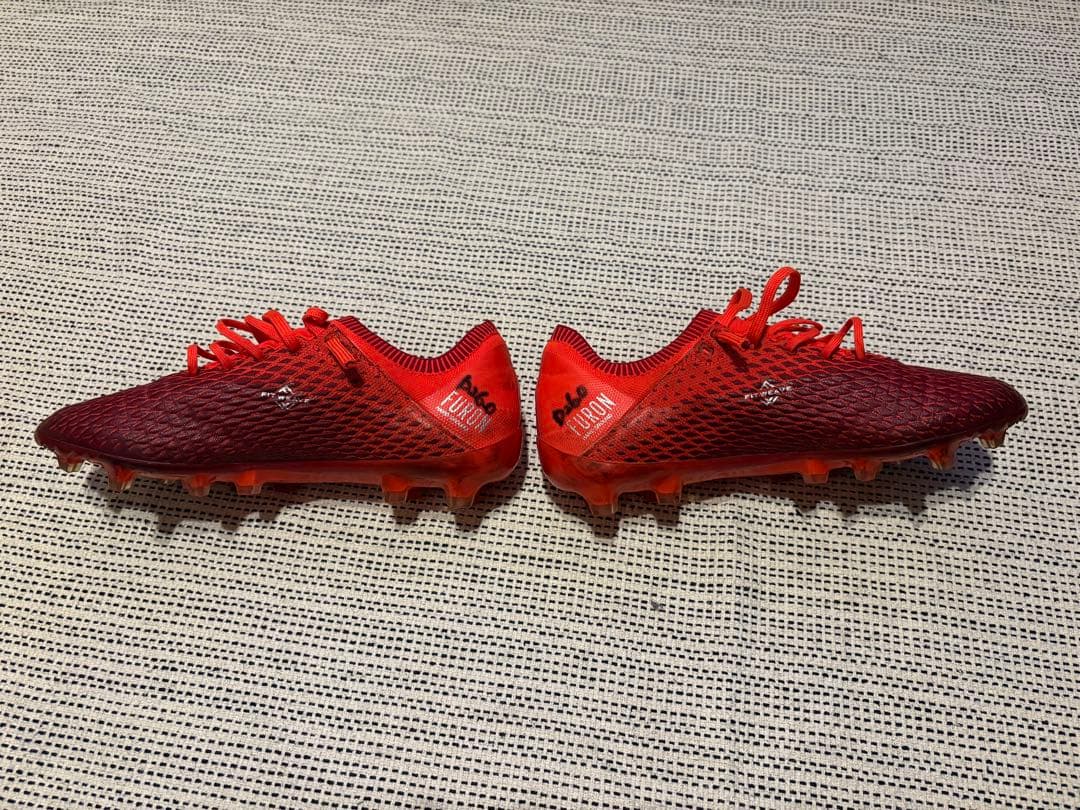 ニューバランス フューロン Furon 26.0cm 試作品
