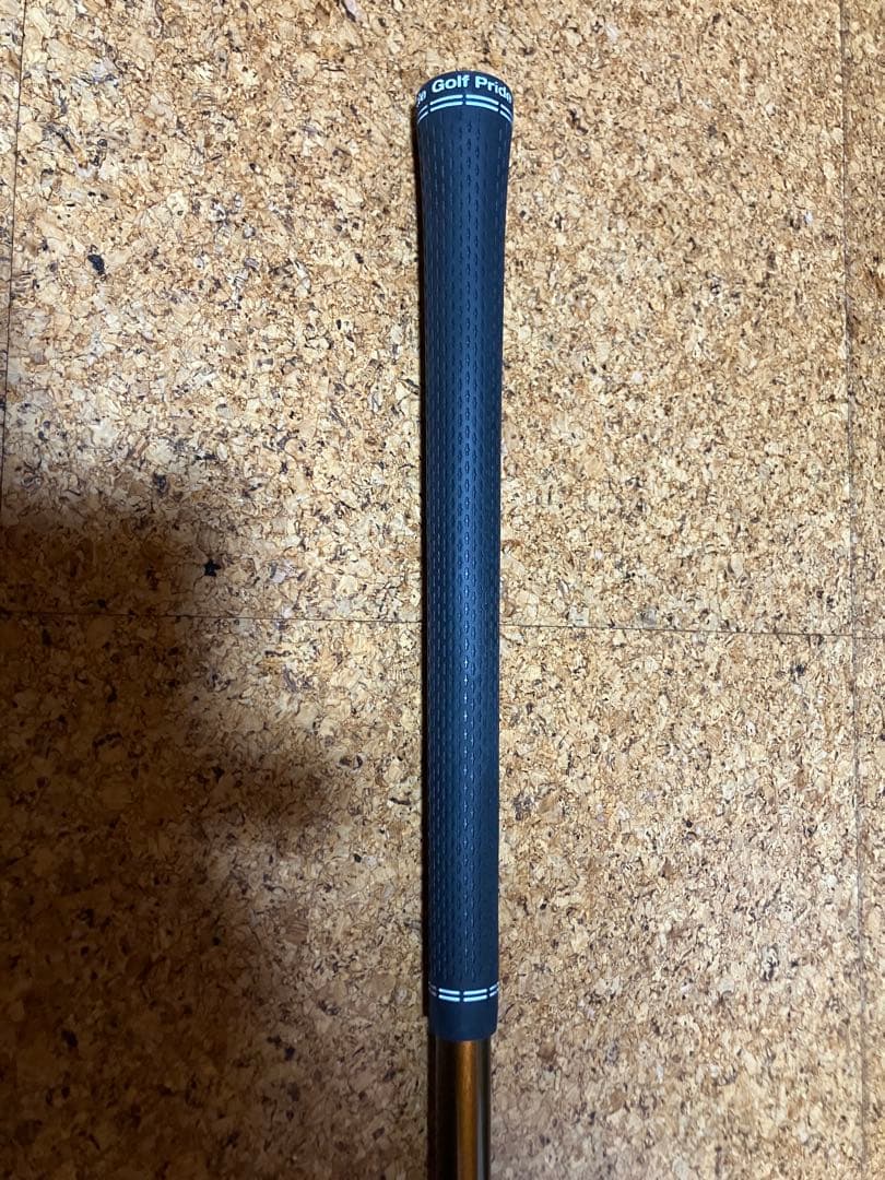 PING G400 ドライバー用シャフト ALTA J CB D Sフレックス