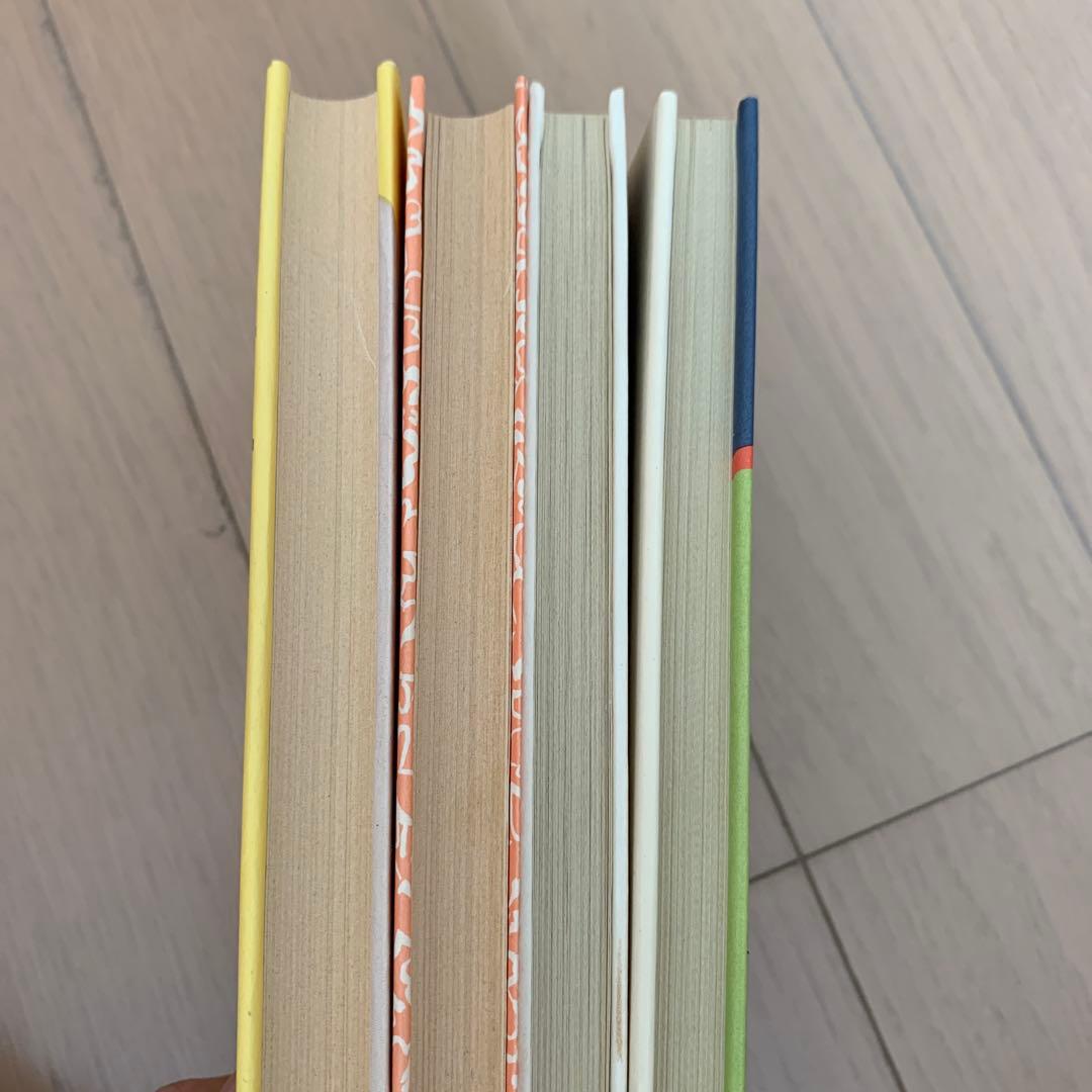 【古書貴重】名著復刻 日本児童文学館 第二集22冊セット　ほるぷ出版　明治〜昭和