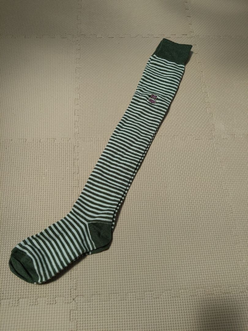 PEARLY GATES ポロシャツ ショートパンツ ソックスセット