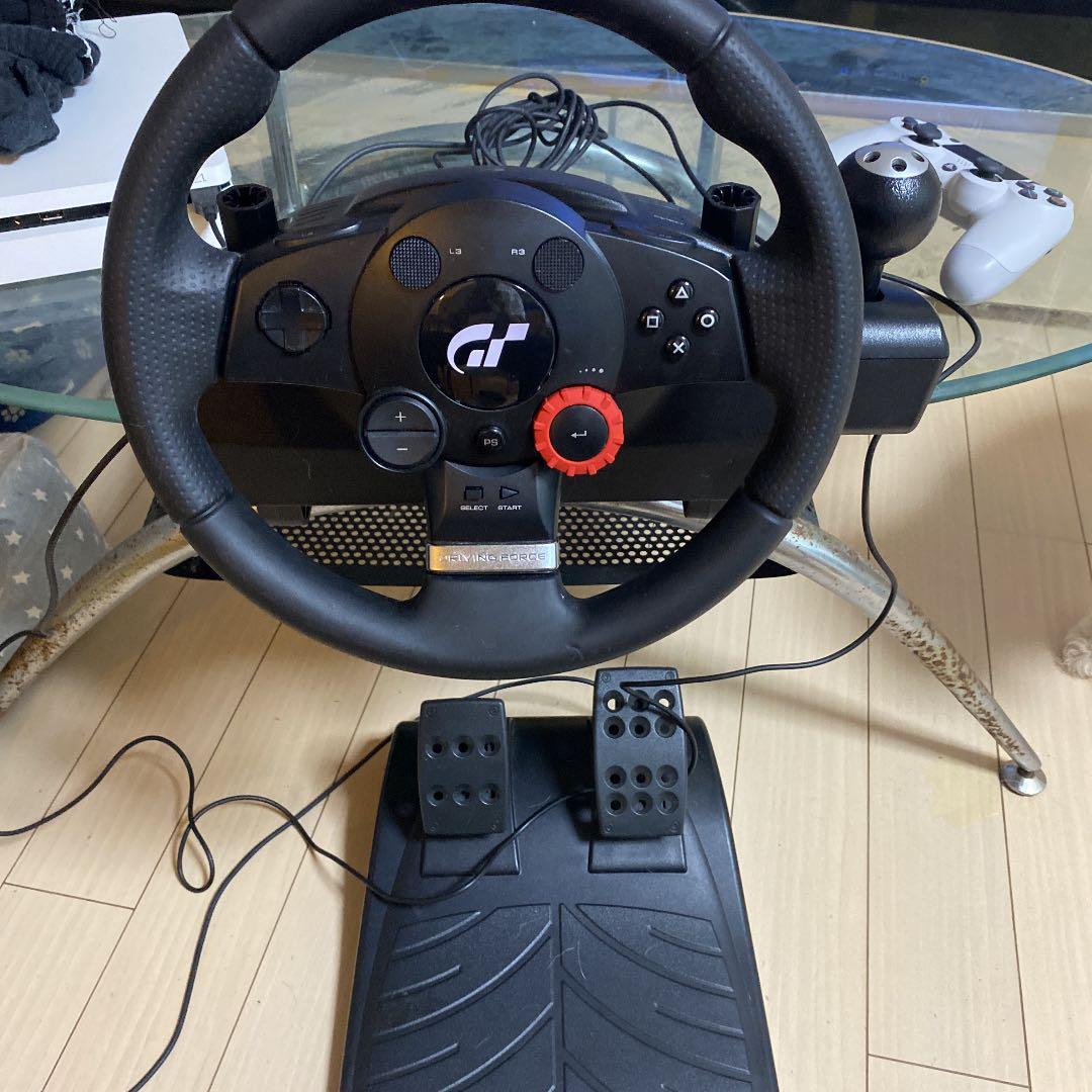 その他 Logicool