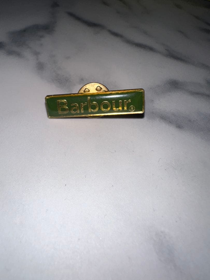 BarbourBEDALEセージ40 2023AW英国製正規品オイルドジャケット