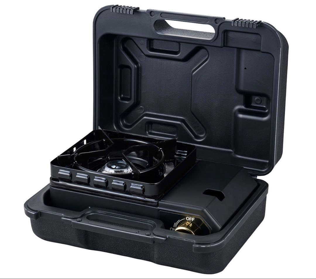 タフまるXG ジュニア 3,000台限定モデル、ノベルティー付き　新品未使用