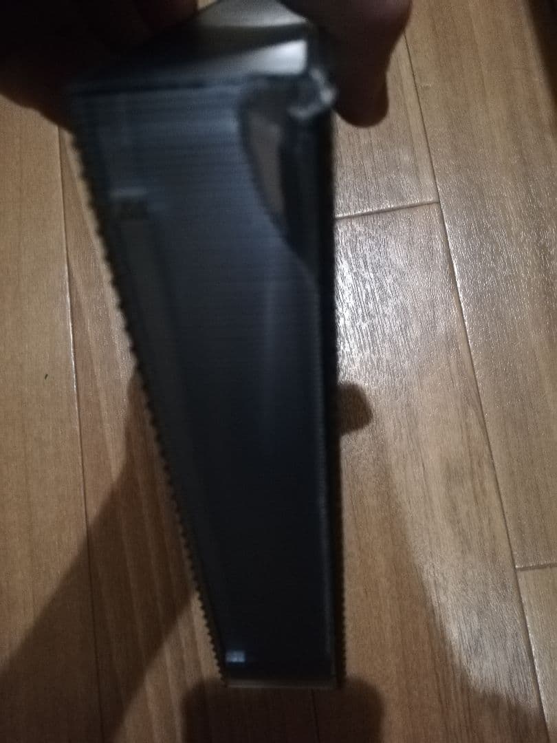 米津玄師　 CD