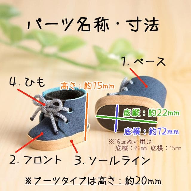 Mintページ