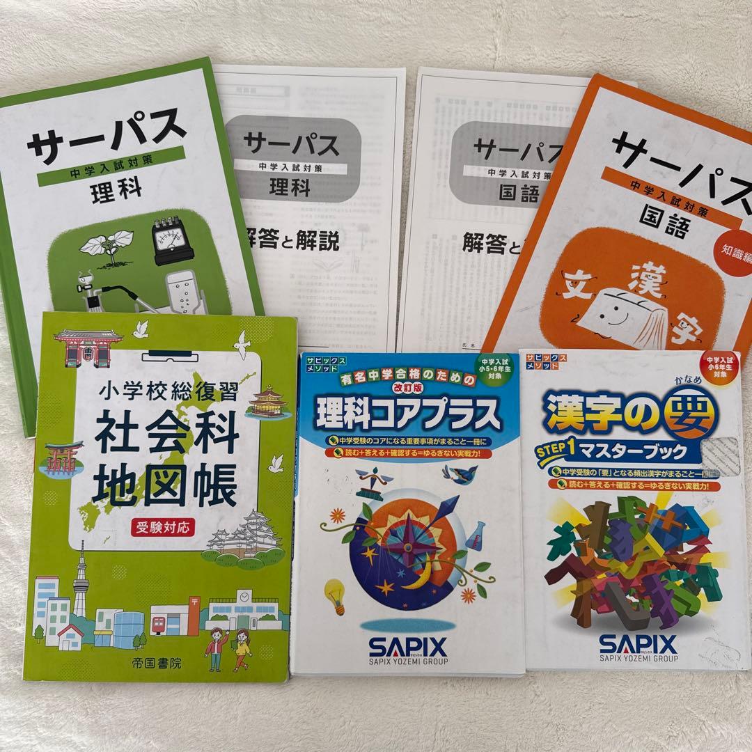 さわさん専用