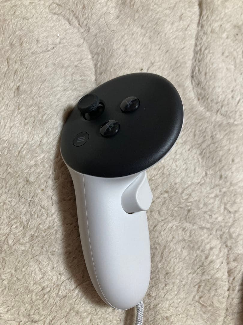 その他  Quest3S 128GB