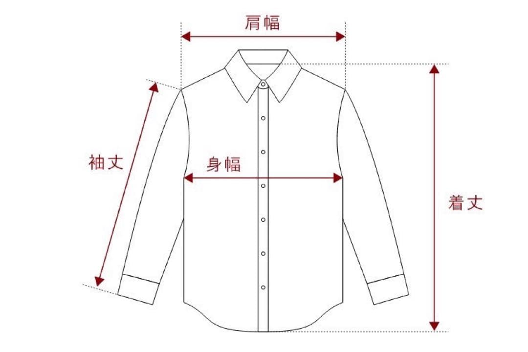 【THE NORTH FACE ザノースフェイス】ソフトシェルジャケットApex