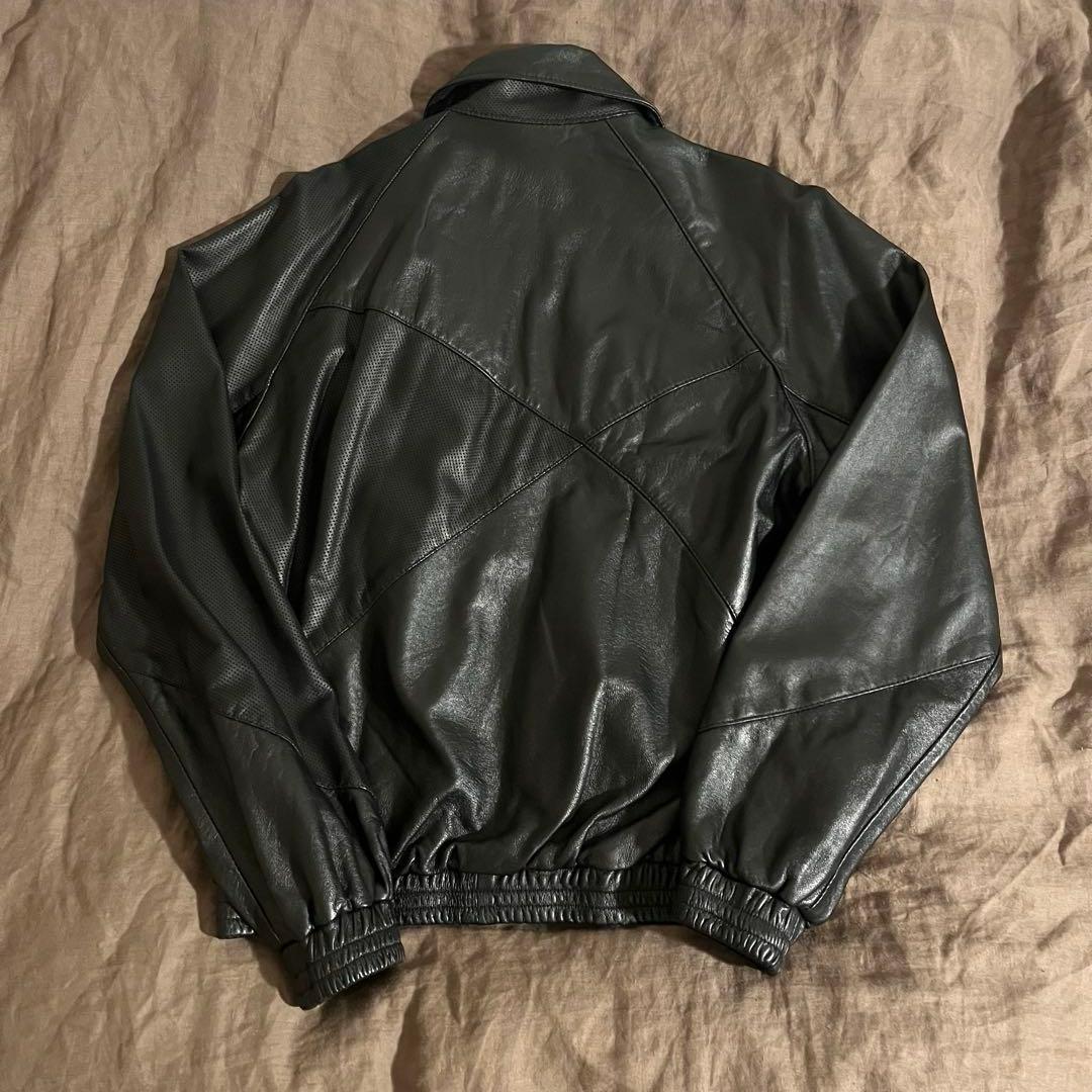 定価18万円　COTTWEILER SS19 SIZE S