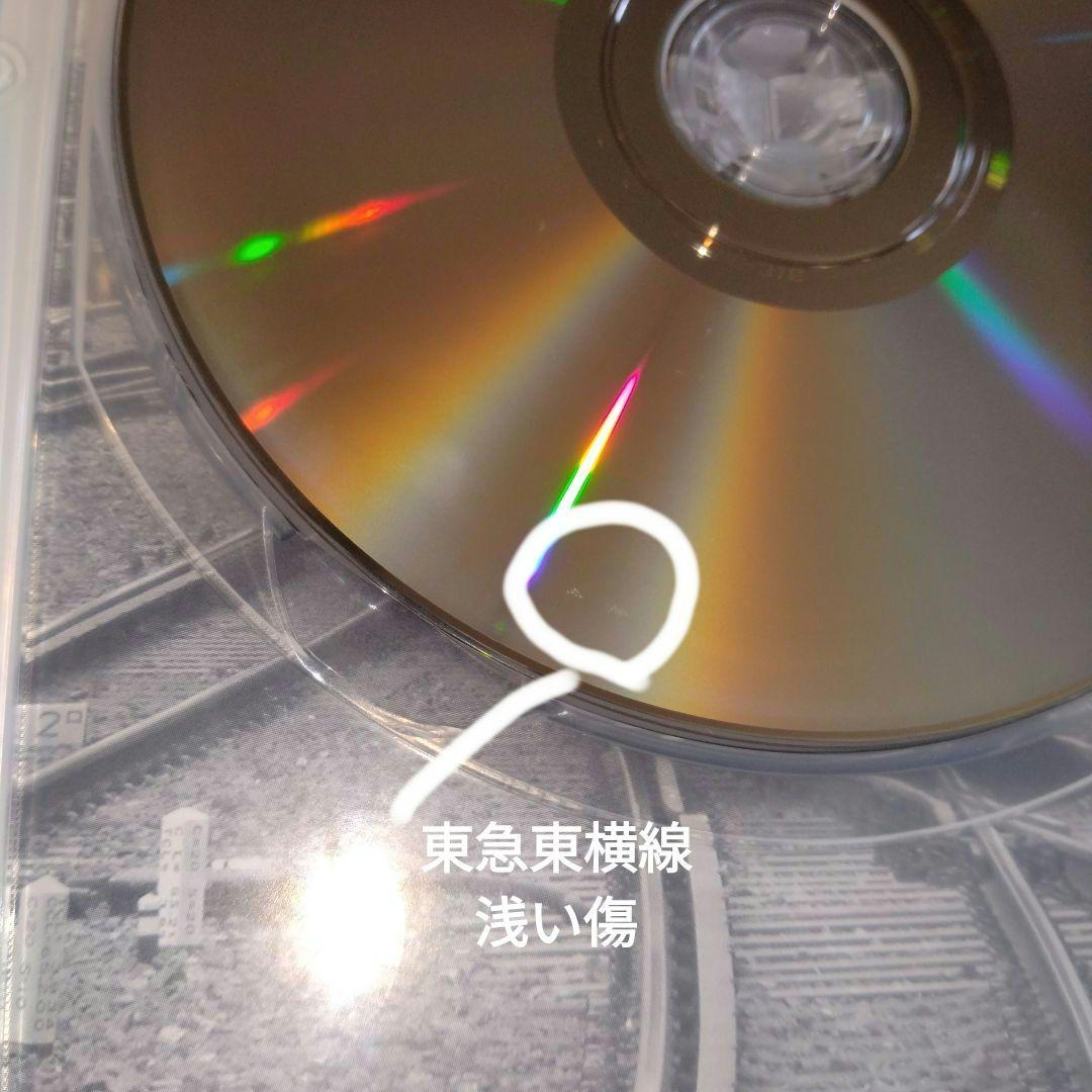 パシナコレクション 前面展望DVD 15点セット 東京メトロ、東急電鉄、他