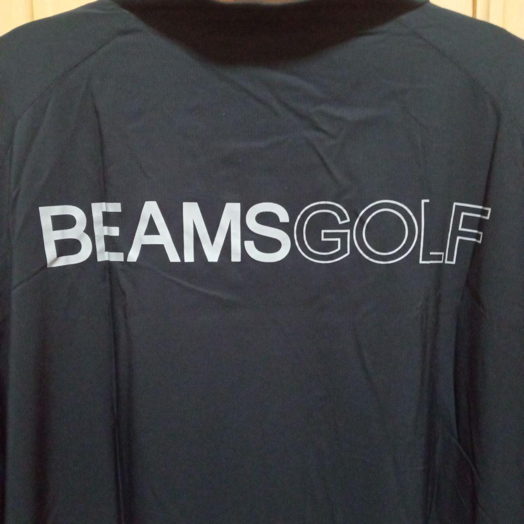 beams　golf　スニード