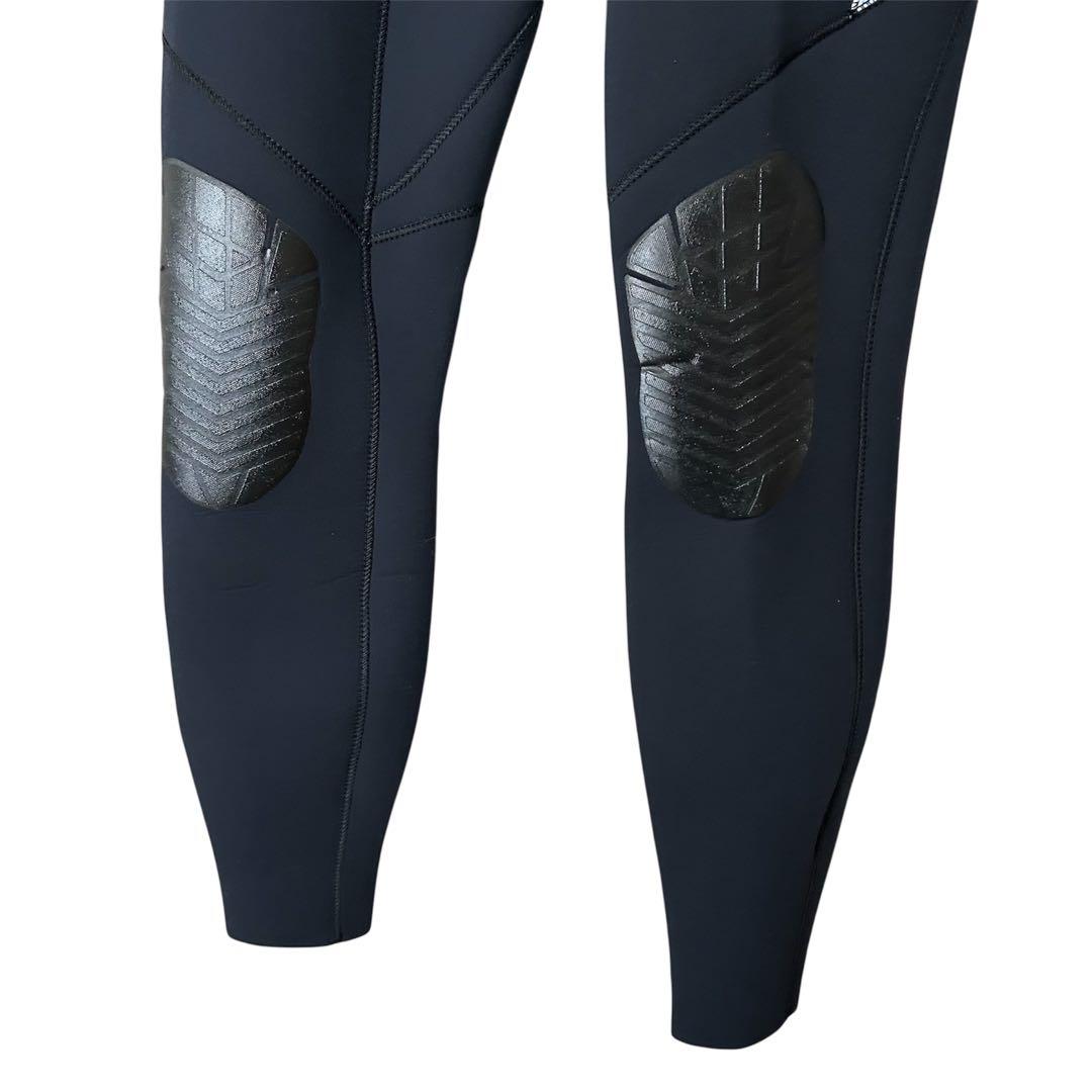 BILLABONGウェットスーツ レディースM SURF CAPSULE 日本製