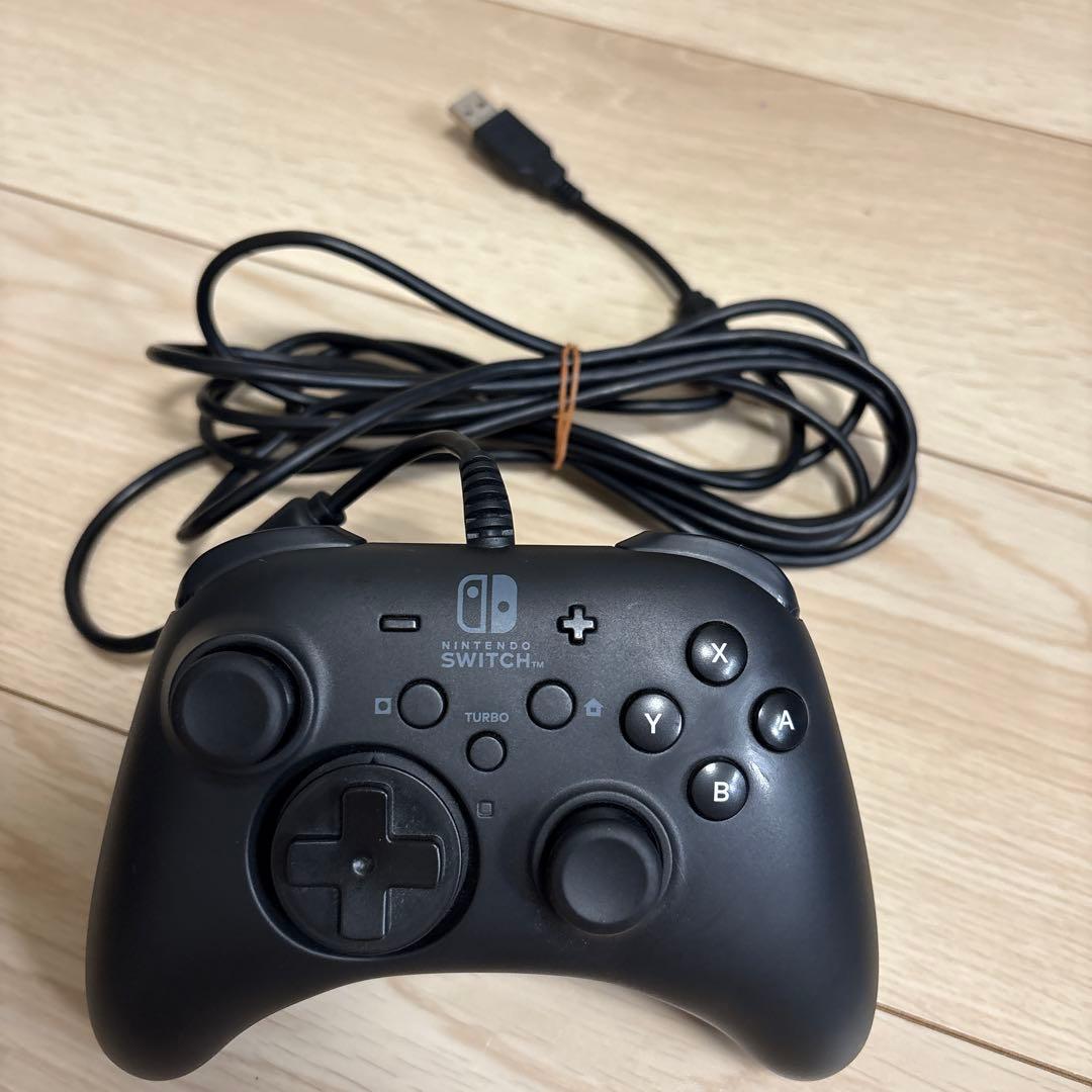 Nintendo Switch 初代 本体セット（ジャンクあり）