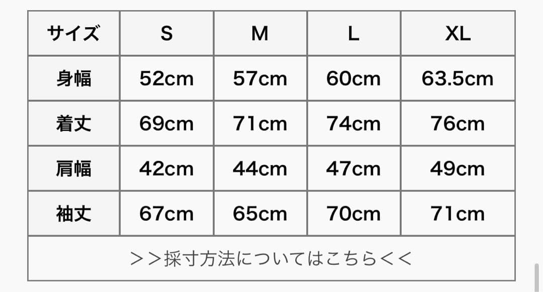 パタゴニア まとめ売り