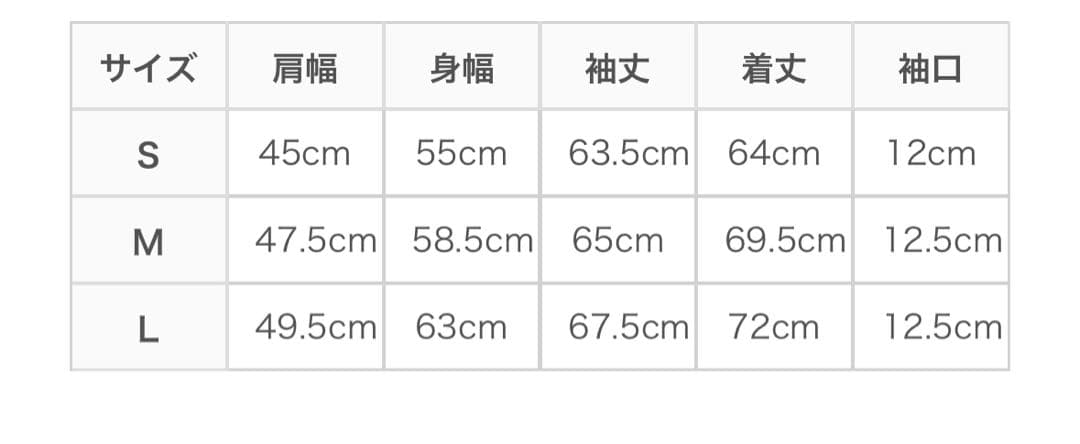 パタゴニア まとめ売り