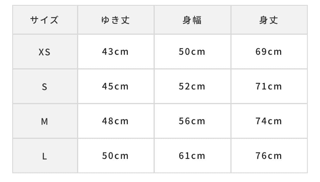 パタゴニア まとめ売り