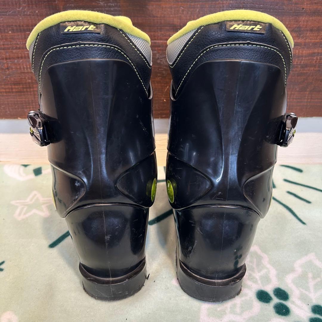◇激レア60cmモデル☆ SALOMON 60cm ブーツ　23〜23.5cm