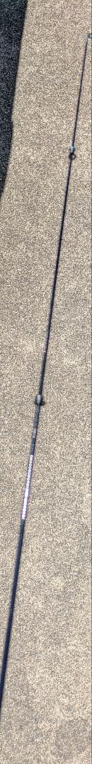 Shimano sea mark 4-300 美品（おまけ付き）
