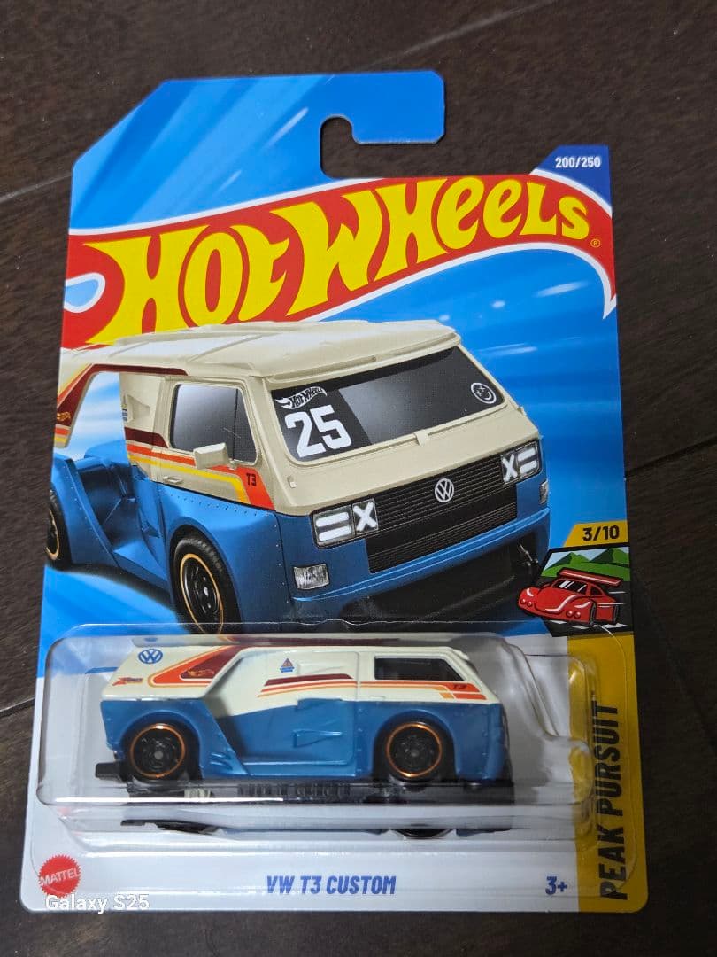 ホットウィール まとめ売り 19台