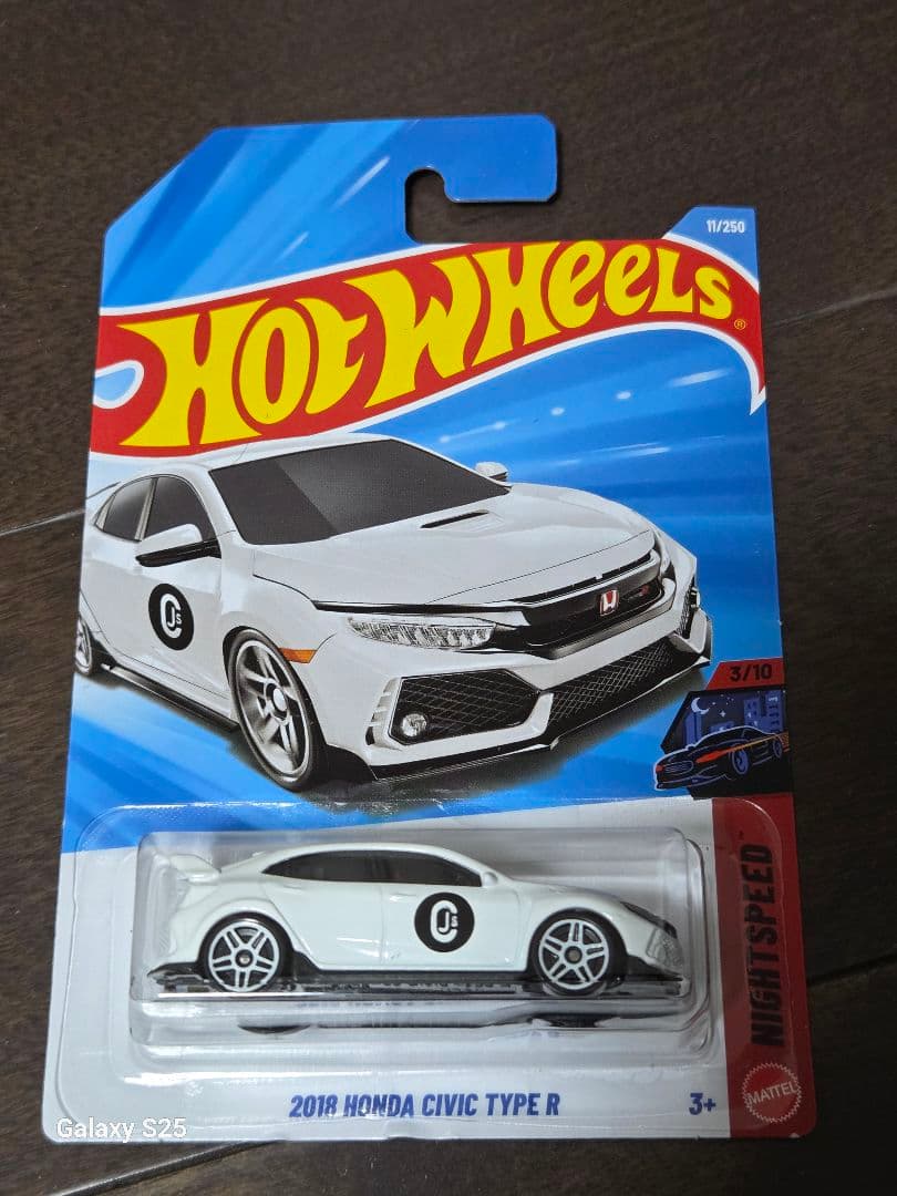 ホットウィール まとめ売り 19台