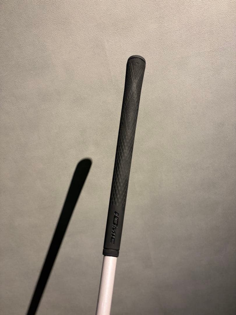 タイトリスト TSR3 ドライバー 9° ツアーAD DI-5(S) HC付き