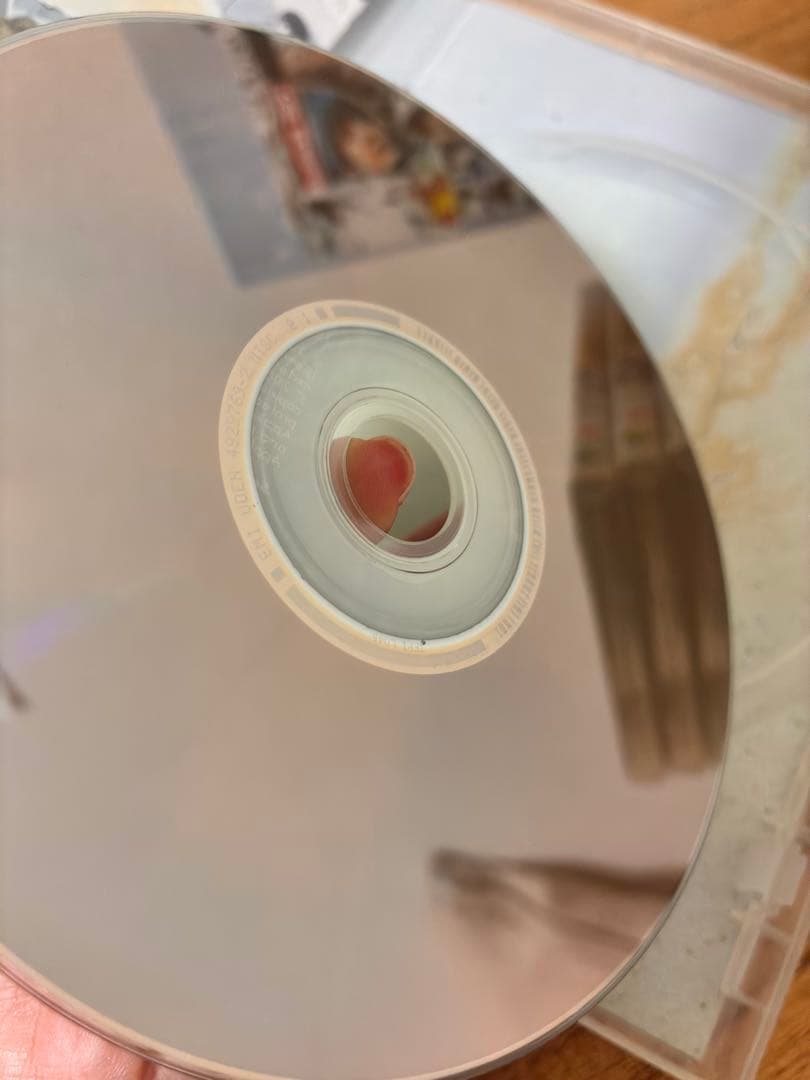 The Beatles Anthology DVD-BOX ６枚組