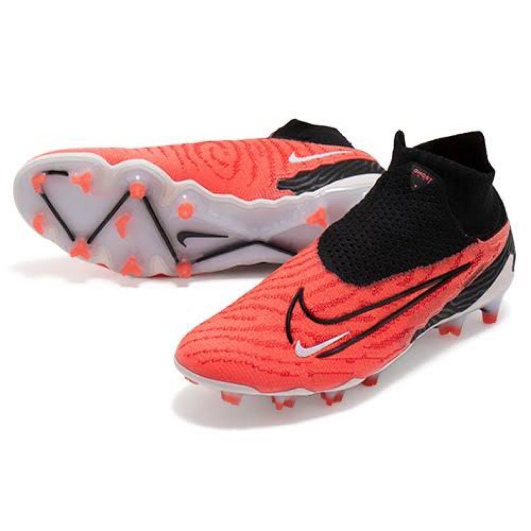 最終値下げ　NIKEファントムGX エリート　DF FG