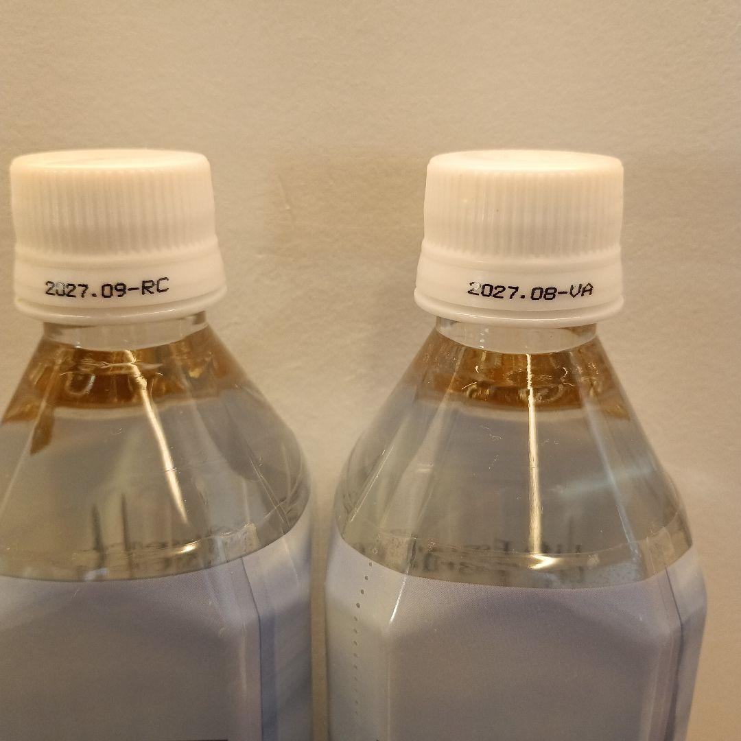 Life Essence　ライフエッセンス　600ml 2本セットぽたぽたクラブ