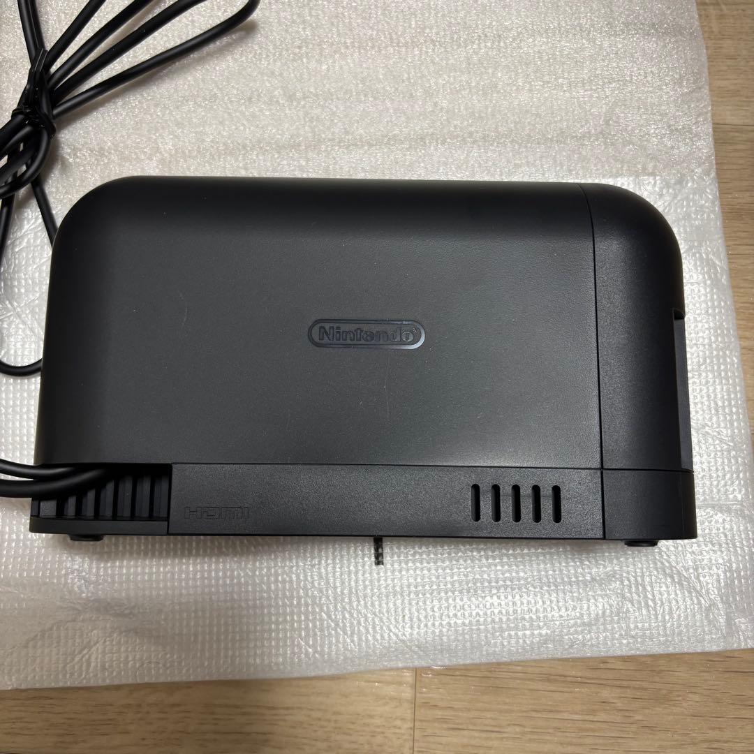 任天堂 Nintendo Switch2 本体 日本語 国内専用