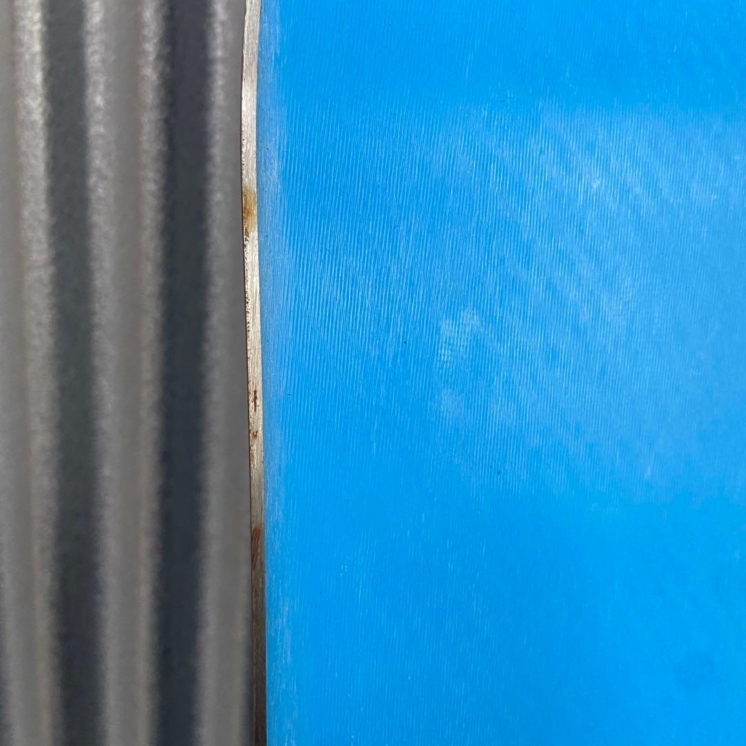 SALOMON サロモン⭐️スノーボード　ビンディング　バッグ　160cm 3点