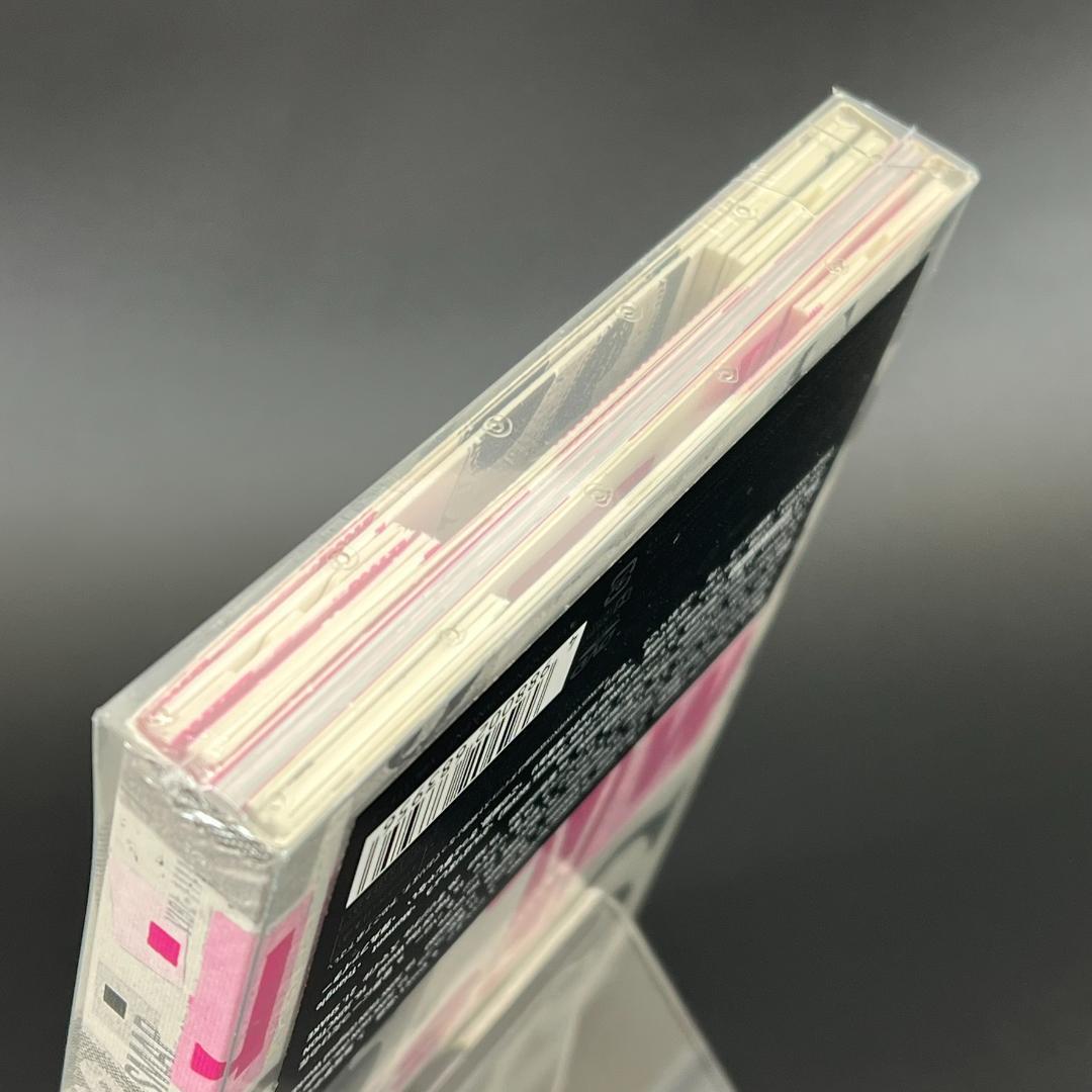 【未開封】 SMAP Mr.S / DVD 3枚組