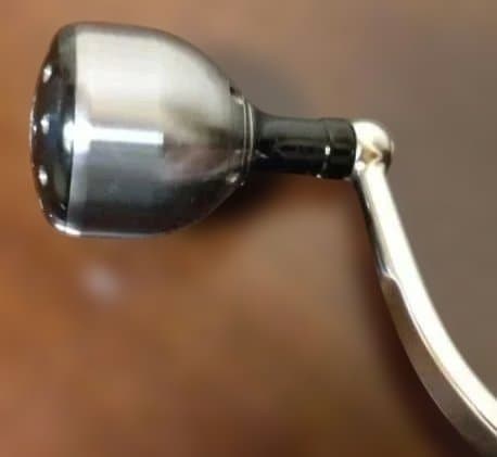 ◆DAIWA 24セルテート 4000-chx
