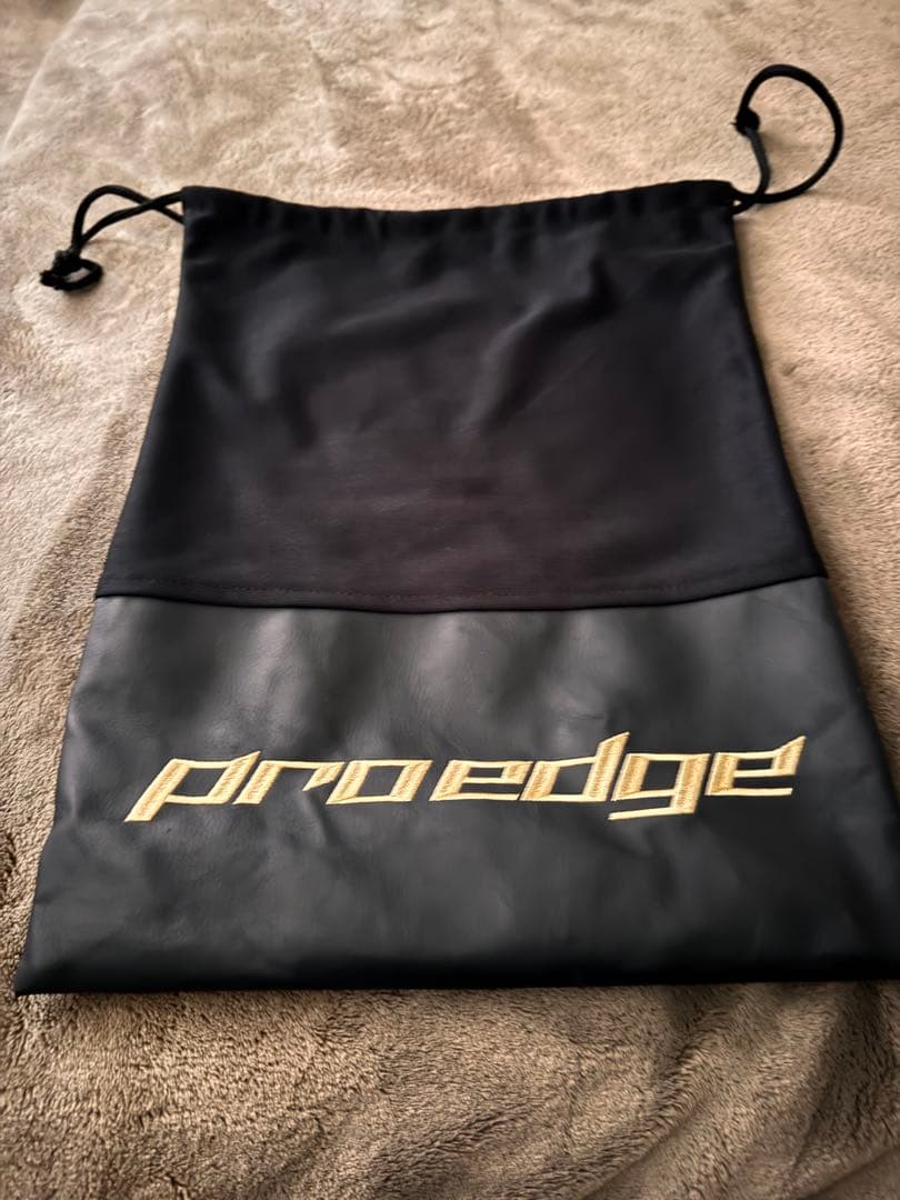 SSK PROEDGE オーダーグラブ 内野手用軟式用フジスポJOINT型付け済