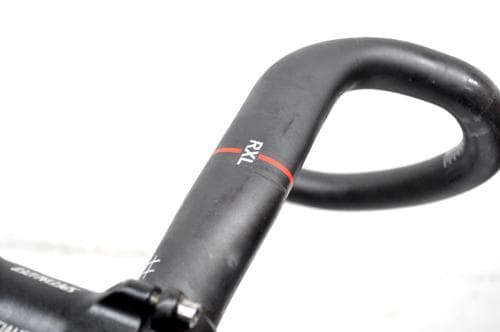SPECIALIZED DOLCE SPORT WXS ロードバイクフレーム