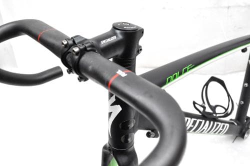 SPECIALIZED DOLCE SPORT WXS ロードバイクフレーム