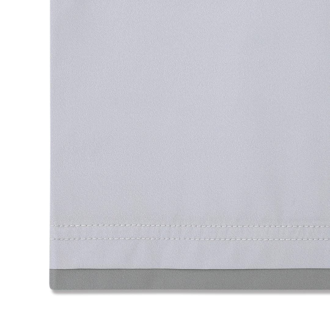 ARCH switching hem shorts 新品未使用品　Sサイズ